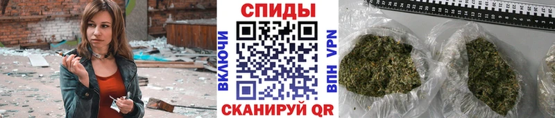 купить  цена  Рассказово  Бутират 1.4BDO 